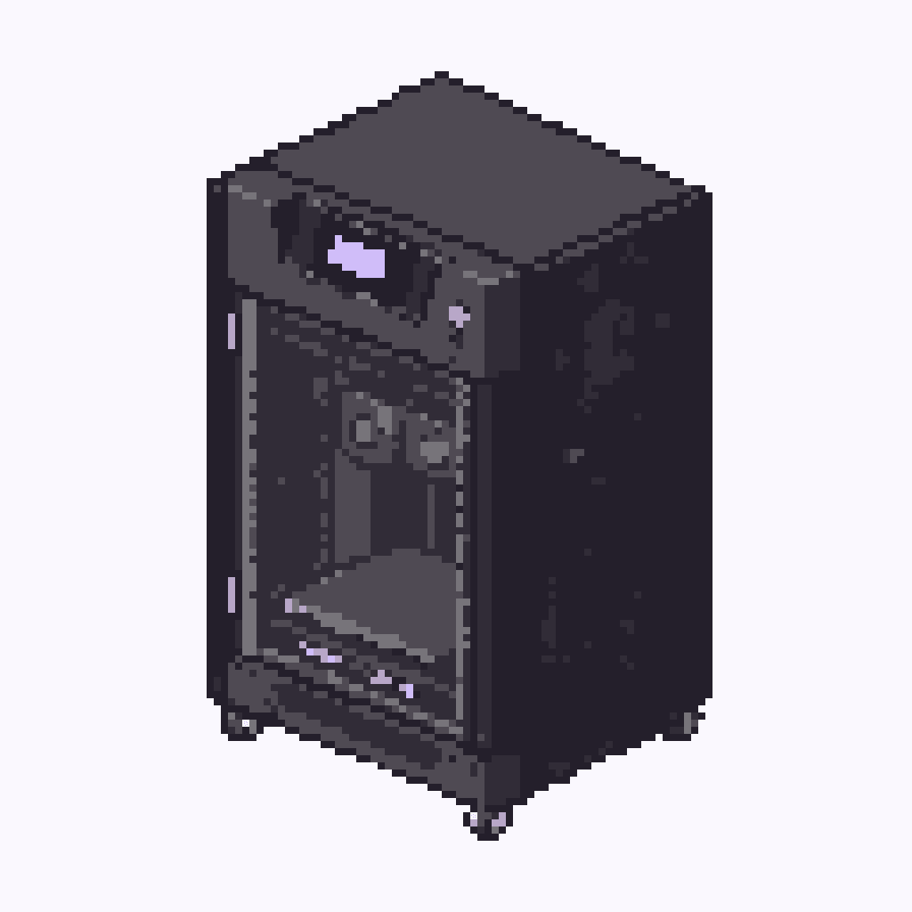 FlashForge Guider 3 Ultra
